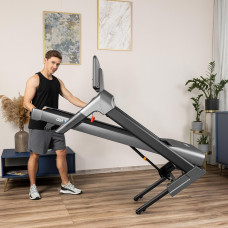 Бігова доріжка Gymtek XT850, код: 5907766660903