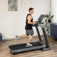 Бігова доріжка Gymtek XT850, код: 5907766660903