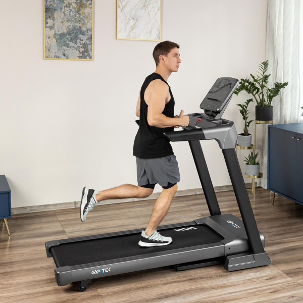 Бігова доріжка Gymtek XT850, код: 5907766660903