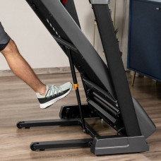 Бігова доріжка Gymtek XT850, код: 5907766660903