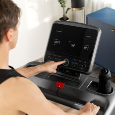Бігова доріжка Gymtek XT850, код: 5907766660903