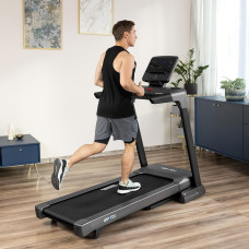 Бігова доріжка Gymtek XT850, код: 5907766660903