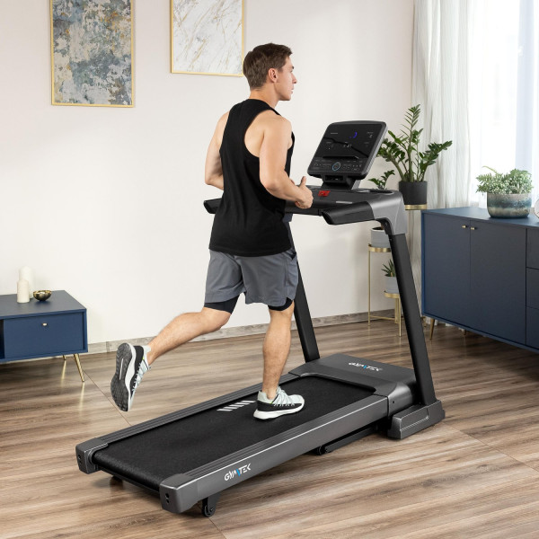 Бігова доріжка Gymtek XT850, код: 5907766660903