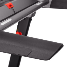 Бігова доріжка Gymtek XT850, код: 5907766660903