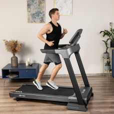 Бігова доріжка Gymtek XT850, код: 5907766660903