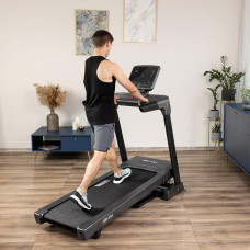 Бігова доріжка Gymtek XT850, код: 5907766660903