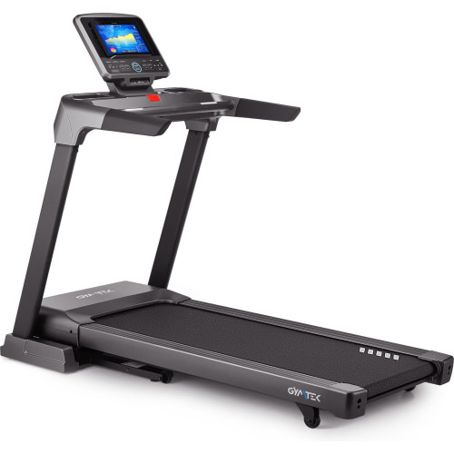 Бігова доріжка Gymtek XT850, код: 5907766660903