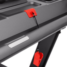 Бігова доріжка Gymtek XT850, код: 5907766660903