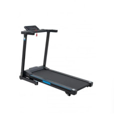Бігова доріжка електрична EcoFit E-8420, код: К00025699