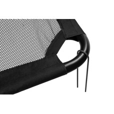Футбольні ворота Pro Flexi Seco складні 150x80 см, код: 21141300-SC