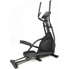 Орбітрек Toorx Elliptical ERX 650 (ERX-650), код: 930541-SVA