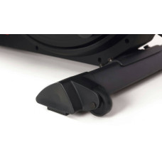 Орбітрек Toorx Elliptical ERX 650 (ERX-650), код: 930541-SVA
