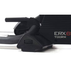 Орбітрек Toorx Elliptical ERX 650 (ERX-650), код: 930541-SVA