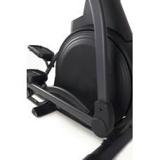 Орбітрек Toorx Elliptical ERX 650 (ERX-650), код: 930541-SVA