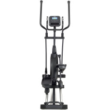 Орбітрек Toorx Elliptical ERX 650 (ERX-650), код: 930541-SVA