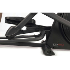 Орбітрек Toorx Elliptical ERX 650 (ERX-650), код: 930541-SVA