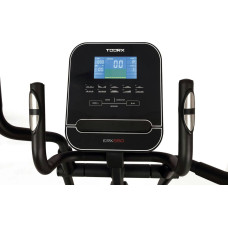 Орбітрек Toorx Elliptical ERX 650 (ERX-650), код: 930541-SVA