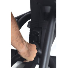 Орбітрек Toorx Elliptical ERX 650 (ERX-650), код: 930541-SVA