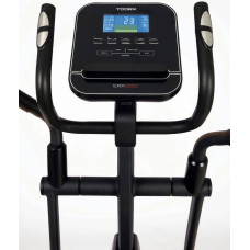 Орбітрек Toorx Elliptical ERX 650 (ERX-650), код: 930541-SVA