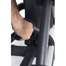 Орбітрек Toorx Elliptical ERX 650 (ERX-650), код: 930541-SVA