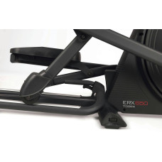 Орбітрек Toorx Elliptical ERX 650 (ERX-650), код: 930541-SVA