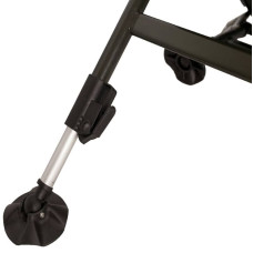 Крiсло коропове Ranger Рower SL-109, код: RA 2248
