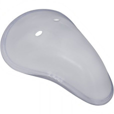Захист паху Rdx Groin Guard Black L, код: RX-40242_L