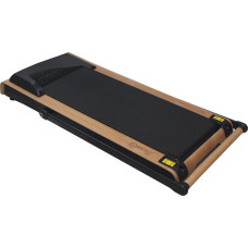 Бігова доріжка електрична Master Wood F-05, код: 43010-21-IN