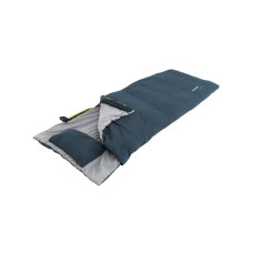 Спальний мішок Outwell Companion /+12°C (400080), код: 931556-SVA
