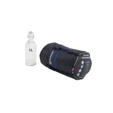 Спальний мішок Outwell Companion /+12°C (400080), код: 931556-SVA