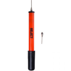 Насос для м"яча Select Ball Pump Mini, код: 5703543204731