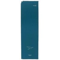 Килимок самонадувний Easy Camp Skylark Single 1830х510х15 мм, синій, код: 931580-SVA