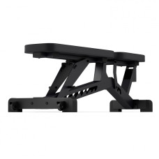 Лава Zipro Pumpiron регульована, код: 5902659845047-IN