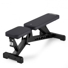 Лава Zipro Pumpiron регульована, код: 5902659845047-IN