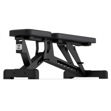 Лава Zipro Pumpiron регульована, код: 5902659845047-IN