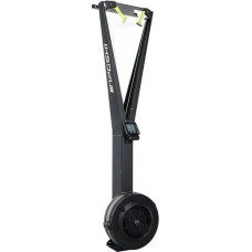 Гірськолижний тренажер NPG Ski, код: M-10058896-IN