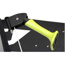 Гірськолижний тренажер NPG Ski, код: M-10058896-IN