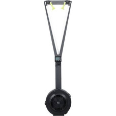 Гірськолижний тренажер NPG Ski, код: M-10058896-IN