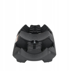 Гантеля з регульованою вагою 4FIZJO Premium 5-40 кг, код: P-5907739319210