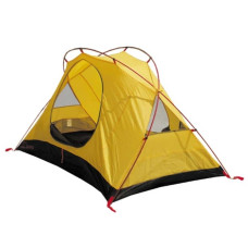 Намет Tramp Colibri Plus v2, 2-місний, код: TRT-035