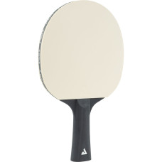 Набір для настільного тенісу Joola Black White 2 Bats 8 Balls (54817), код: 930799-SVA