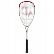 Ракетка сквош Wilson Hyper Hammer Pro SQ, код: 97512424035