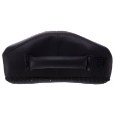 Маківара з двома ручками Top King Double Handles чорний, 1 шт, код: TKKSH-02-SL_BK-S52