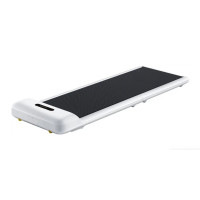 Бігова доріжка Kingsmith WalkingPad С2 white, код: С2 white