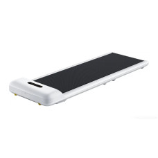 Бігова доріжка Kingsmith WalkingPad С2 white, код: С2 white
