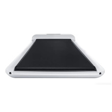 Бігова доріжка Kingsmith WalkingPad С2 white, код: С2 white