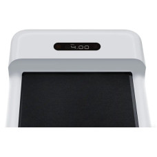 Бігова доріжка Kingsmith WalkingPad С2 white, код: С2 white