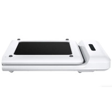 Бігова доріжка Kingsmith WalkingPad С2 white, код: С2 white
