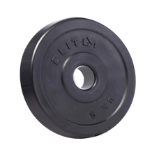 Гантель композитна Elitum 21кг, код: 00-G00000316