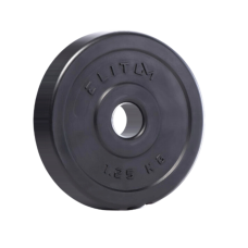 Сет з композитних дисків Elitum V5 (4х1,25кг), код: 00-G00000360